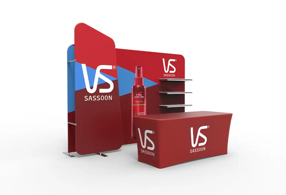 /catalog/pricing/ML-EB3002 10X10ft/ML-EB3002.webp